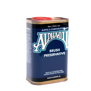 https://alpha6corporation.com/product/alphaoil-brush-oil-16oz/ref/35/