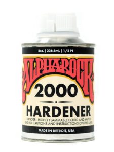 https://alpha6corporation.com/product/alpharock-2000-enamel-urethane-hardener/ref/35/