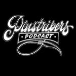 pinstripers podcast 
