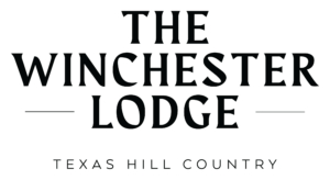 The Winchester Lodge Logo 