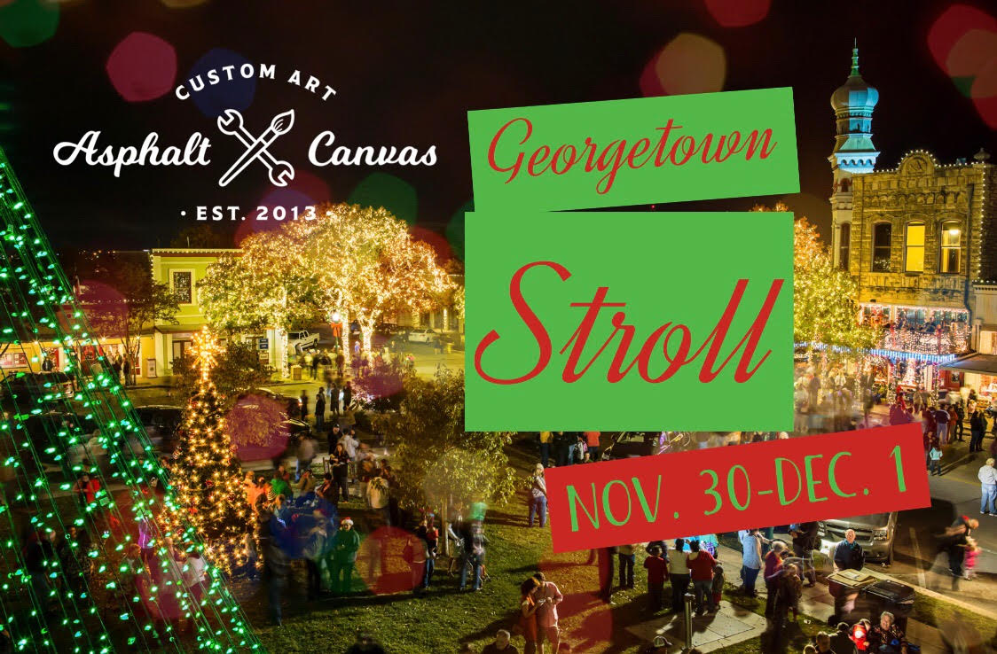 calender events of events christmas stroll 2020 Georgetown Christmas Stroll 2020 Calendar Ddqfuf Happynewyear Site calender events of events christmas stroll 2020